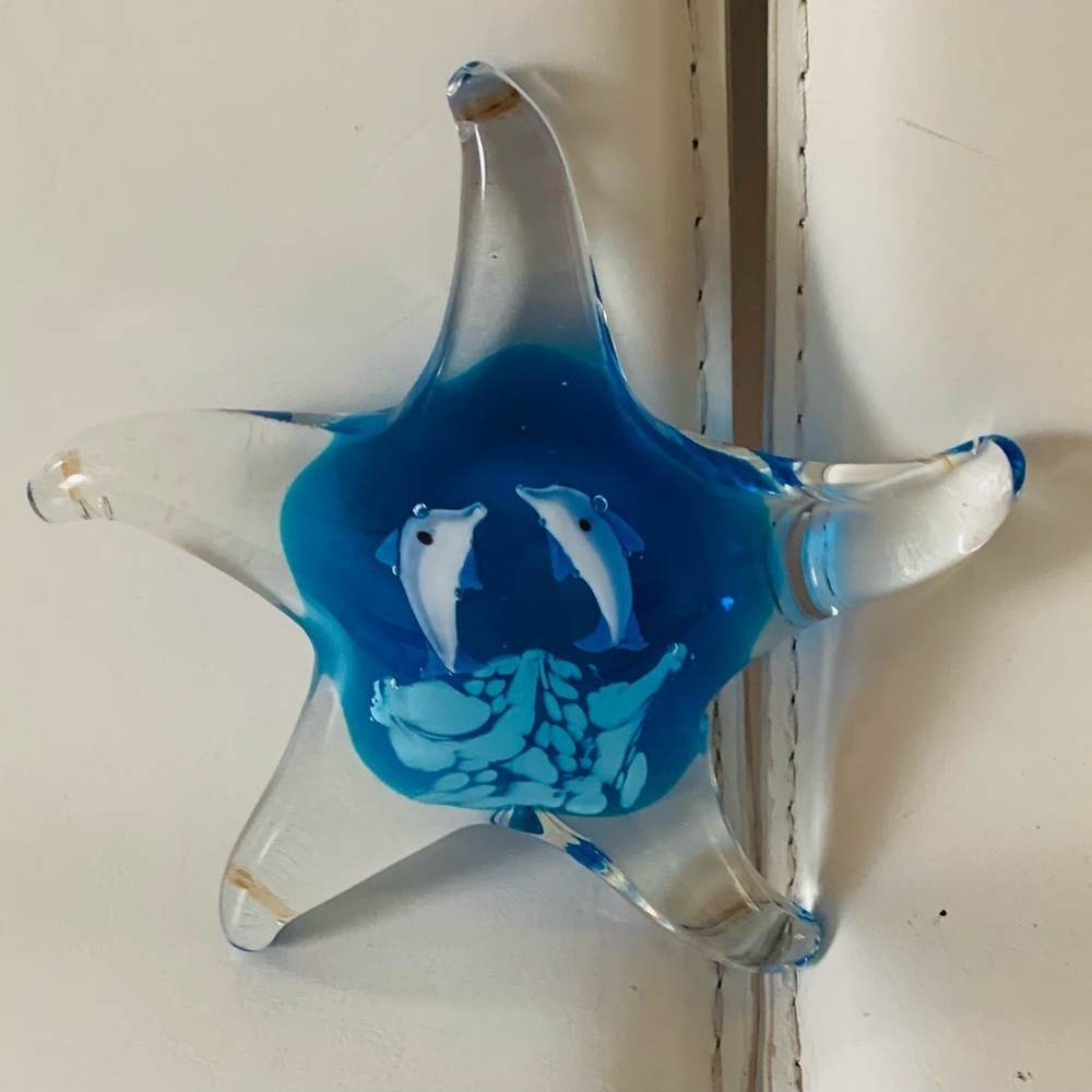 Paperweight - Picture 2 of 7